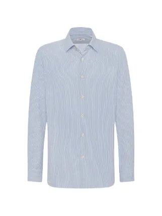 Kiton