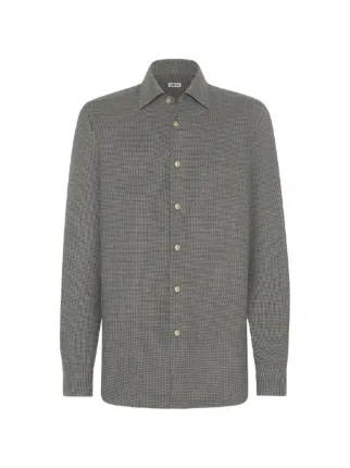 Kiton