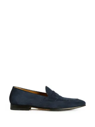 Kiton