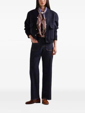 Kiton