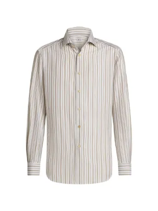 Kiton