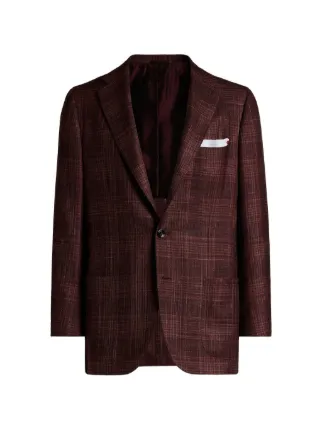Kiton