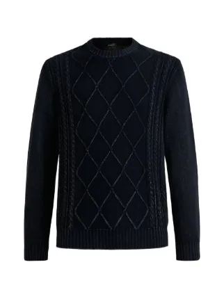 Kiton