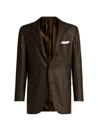 Kiton