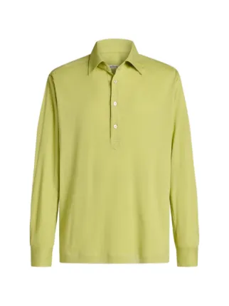 Kiton