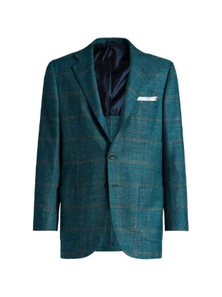 Kiton