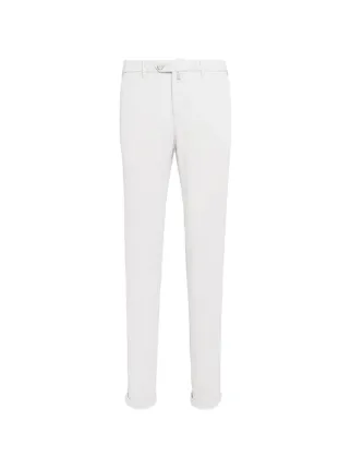 Kiton