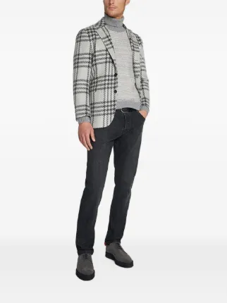 Kiton