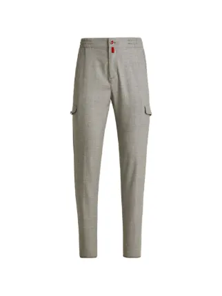 Kiton