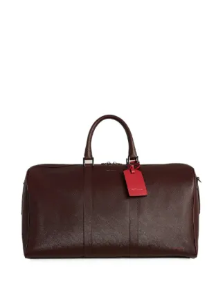 Kiton