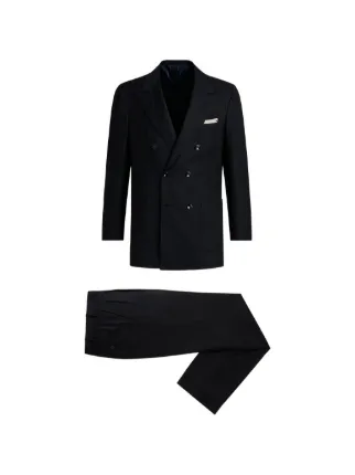 Kiton