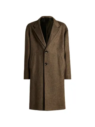 Kiton