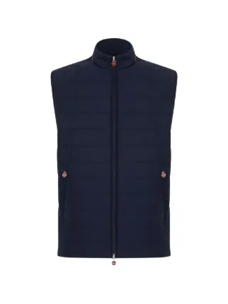 Kiton