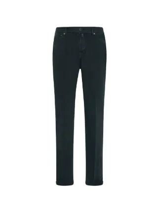 Kiton