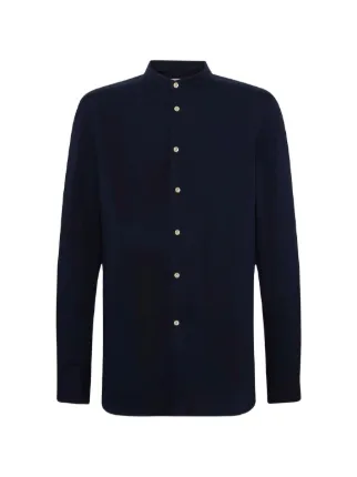 Kiton