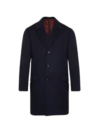 Kiton