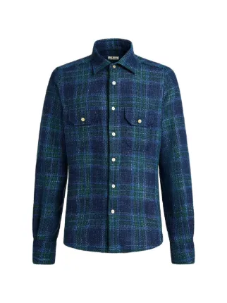 Kiton