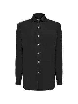 Kiton