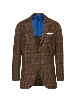 Kiton