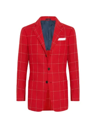 Kiton