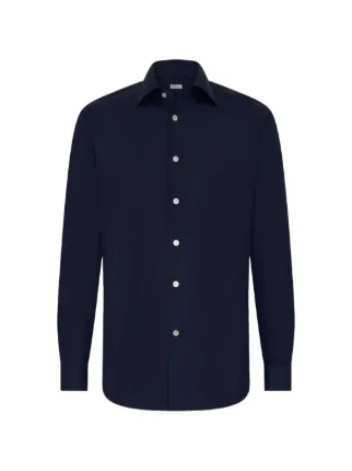 Kiton