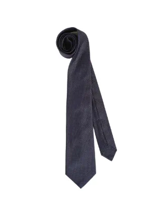 Kiton