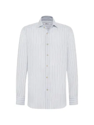 Kiton