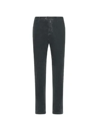 Kiton