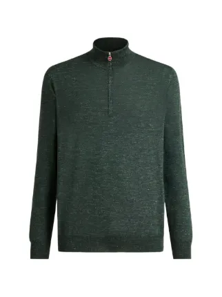 Kiton