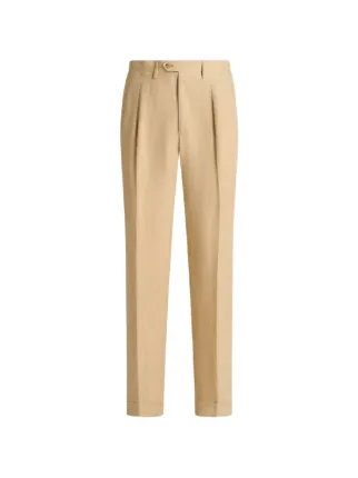 Kiton
