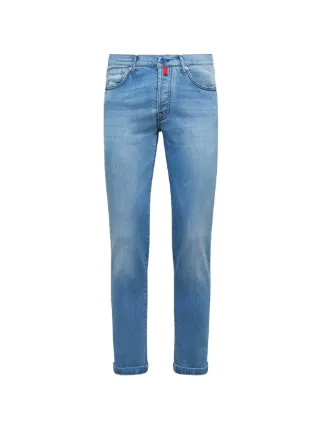 Kiton