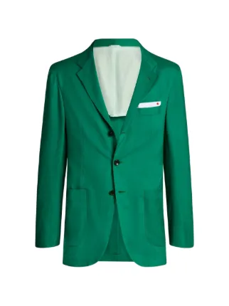 Kiton