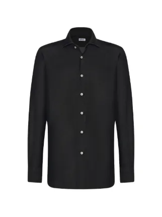 Kiton