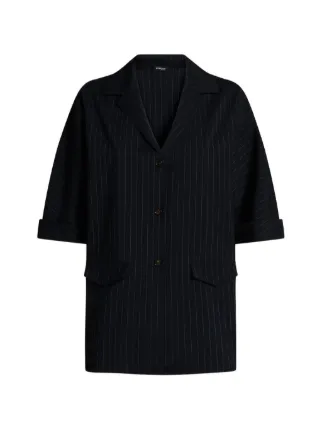 Kiton