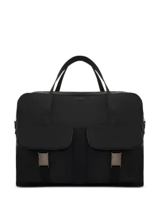 Kiton