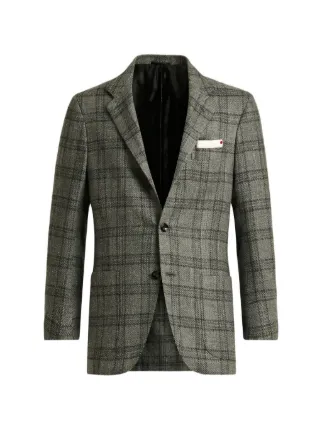 Kiton