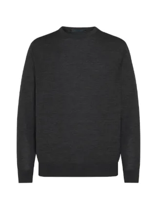 Kiton