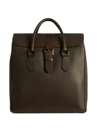 Kiton