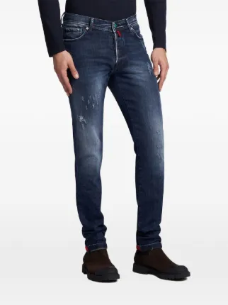 Kiton