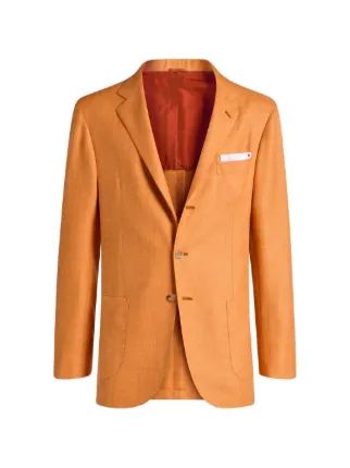 Kiton