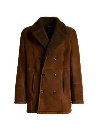 Kiton
