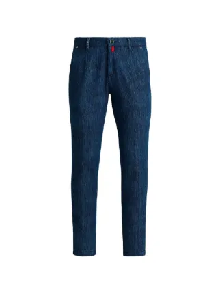 Kiton