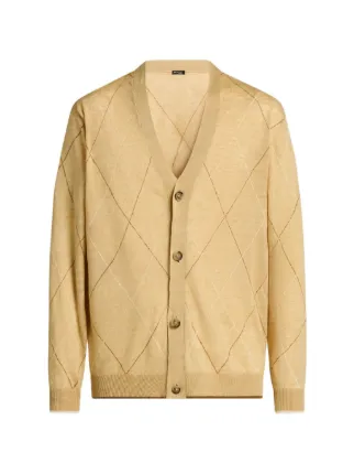 Kiton