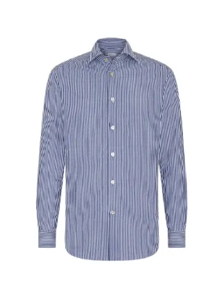 Kiton