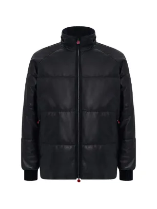 Kiton