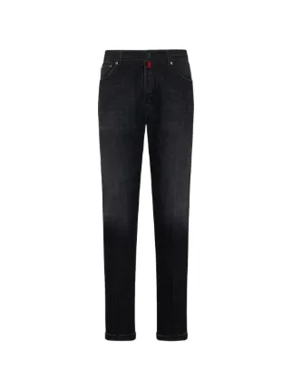 Kiton