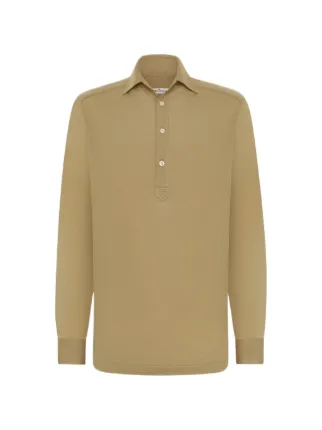Kiton