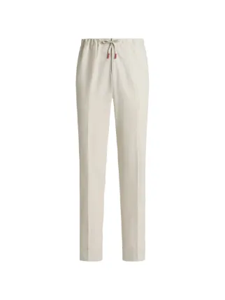 Kiton