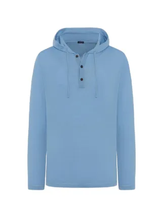 Kiton