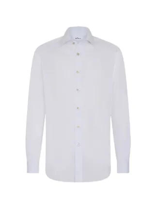Kiton